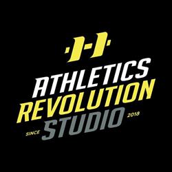 Athletics Revolution studio, Gabicce Mare orari di apertura