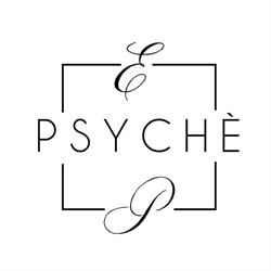 Psyché, Rieti orari di apertura