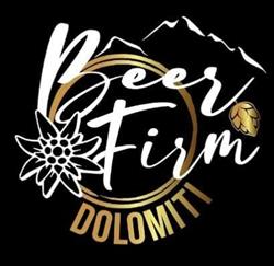 Beer Firm Dolomiti, Belluno orari di apertura