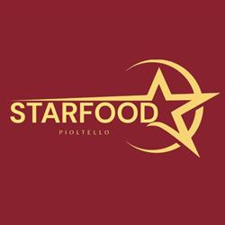 Star food Pioltello, orari di apertura