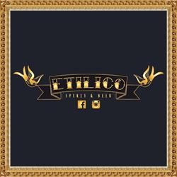 Etilico, Roma orari di apertura