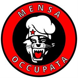 Mensa Occupata, Napoli orari di apertura