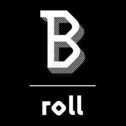 B-roll Studio, Gioia del Colle orari di apertura