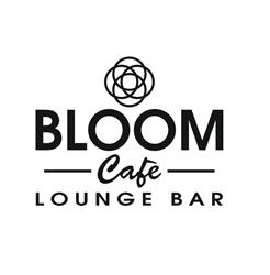 BLOOM CAFE' Stornara, orari di apertura