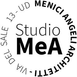 Studio MeA - Menici Angeli Architetti, Udine orari di apertura