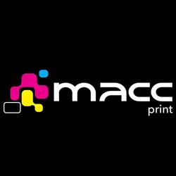 MACC SRL, Cantù orari di apertura