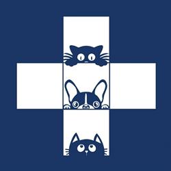 Clinica veterinaria Battistin e Frigerio, Brescia orari di apertura