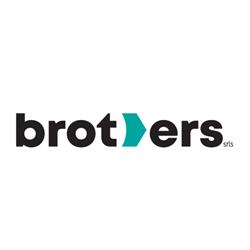 Brothers Centro Revisioni, Viadana orari di apertura