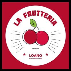 La Frutteria, Loano orari di apertura