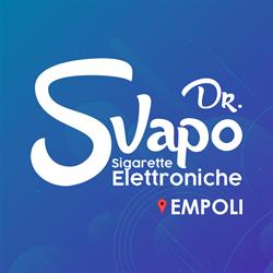 Dr. Svapo - Sigarette Elettroniche Empoli, orari di apertura