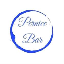 Bar Pernice, Villabate orari di apertura
