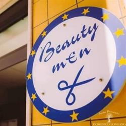 Beauty Men Di Vincenzo Lamanna, Monopoli orari di apertura