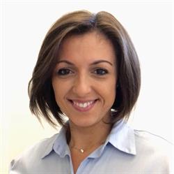 Dott.ssa Sara Caridi - Psicologa e Psicoterapeuta, Alessandria orari di apertura