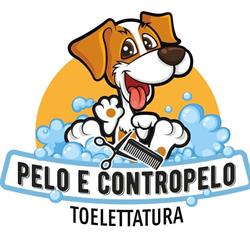 Pelo e Contropelo toelettatura, Sassoferrato orari di apertura
