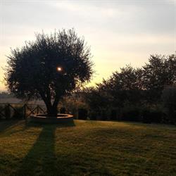 La Merlana, Morrovalle orari di apertura