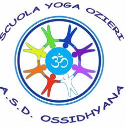 ASD Ossidhyana, Ozieri orari di apertura