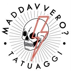 Maddavvero Tatuaggi, Adria orari di apertura