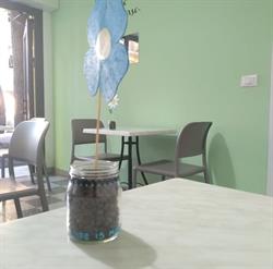 Bar Lime 1, Modena orari di apertura