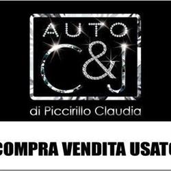 Auto C&J, Castiglione delle Stiviere orari di apertura