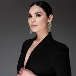 Antonia Laganà, Reggio Calabria orari di apertura