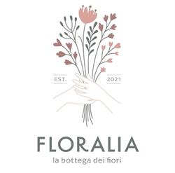 Floralia - La bottega dei fiori, Roma orari di apertura