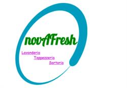NovA Fresh, Tursi orari di apertura