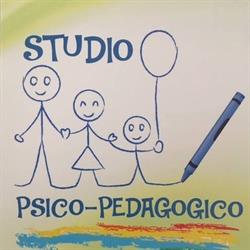 Studio Psico-Pedagogico Elba, Portoferraio orari di apertura