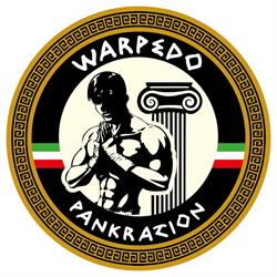 Warpedo Pankration Crotone, orari di apertura