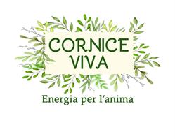 Corniceviva, Forlì orari di apertura
