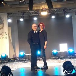 SALVO E NANCY Parrucchieri, San Giovanni la Punta orari di apertura