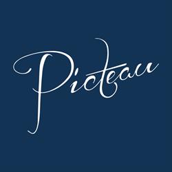 Picteau Bistrot & Bar, Firenze orari di apertura