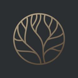 Greenwood Luxury Home, Monte Grimano Terme orari di apertura