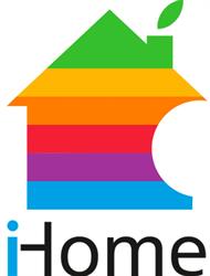 iHome Palermo, orari di apertura