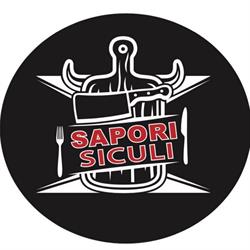 Sapori Siculi, Catania orari di apertura