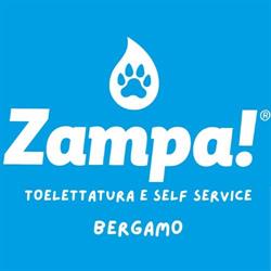Zampa Dog Wash, Sorisole orari di apertura
