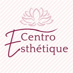 Centro Esthétique di Eleonora Pace, Bronte orari di apertura
