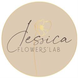 Jessica flowers' Lab, Monticello Brianza orari di apertura