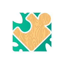 BOSCO LAB - Studio specializzato in Logopedia e Neuropsicomotricità, Sant'Agata li Battiati orari di apertura