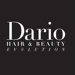 Dario Hair & Beauty Evolution, Foggia orari di apertura