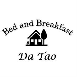 B&B Da Tao, Calderara di Reno orari di apertura