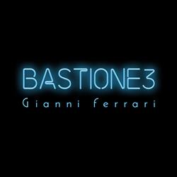 Gioielleria Bastione3 - Gianni Ferrari, Massa orari di apertura