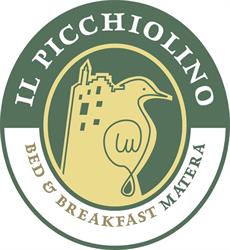 B&B Il Picchiolino, Matera orari di apertura