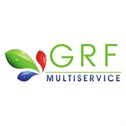 GRF Multiservice SaS, Siderno orari di apertura