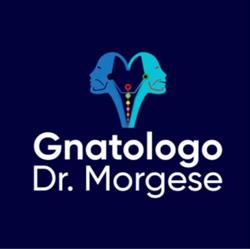 Gnatologo Dr. Fabio Morgese, Casoria orari di apertura