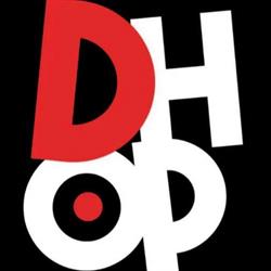Dhop Bistrot, Arese orari di apertura