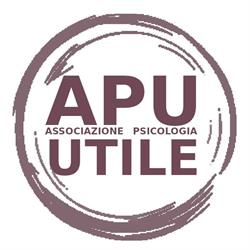 Associazione Psicologia Utile, Novara orari di apertura