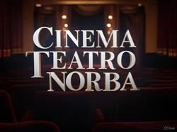 Cinema Teatro Norba, Conversano orari di apertura