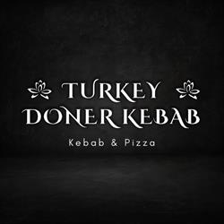 Turkey Doner Kebab a Catanzaro, orari di apertura