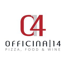 Officina 14, Caserta orari di apertura