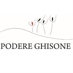 Podere Ghisone, Montespertoli orari di apertura
